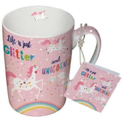 keramik-krus-glitter-unicorns_default.jpg
