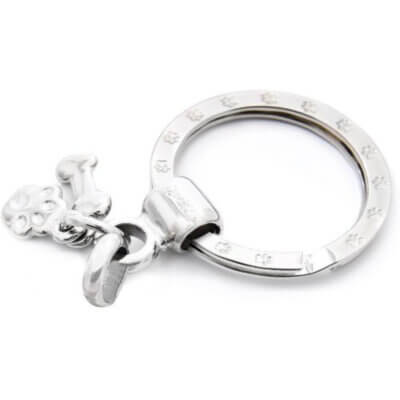 key-ring-til-hundetegn_default.jpeg