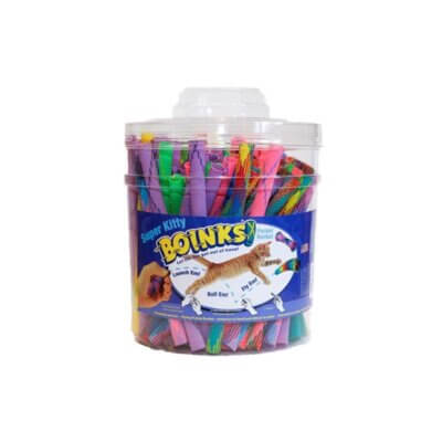 kitty-super-boinks-18-cm_default.jpg