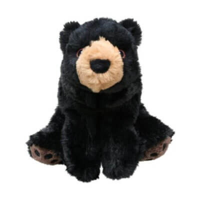 kong-bear-kiddos-large_default.jpg