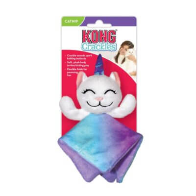kong-cat-crackles-1_default.jpg