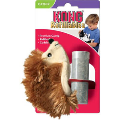 kong-cat-hedgehog-refillables_default.jpg