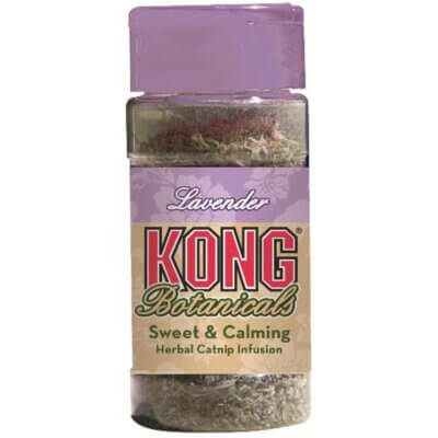 kong-catnip-lavender-blend_default.jpg