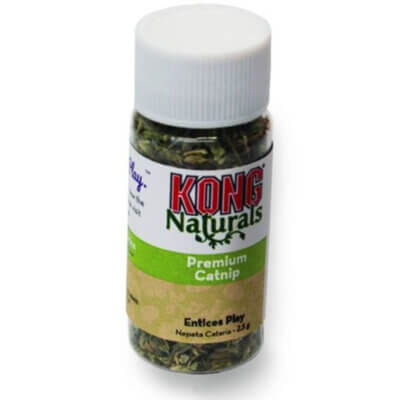 kong-catnip-refill-25g_default.jpg