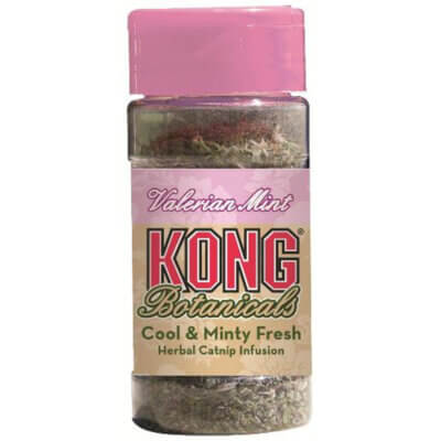 kong-catnip-valerian-mint_default.jpg