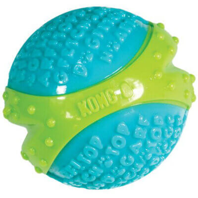 kong-core-strengh-bal_default.jpg