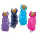 kong-cork-ball-mange-farver_default.jpg