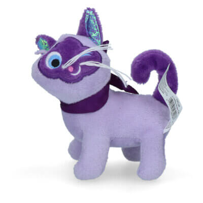 kong-crackles-winkz-cat-2_default.jpg