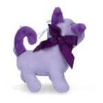 kong-crackles-winkz-cat-3_default.jpg