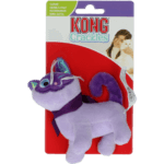 kong-crackles-winkz-cat_default.png