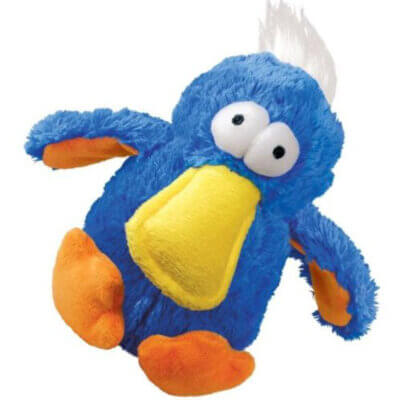 kong-dodo-bird_default.jpg