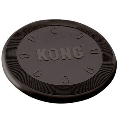 kong-extreme-flyer-frisbee-sort_default.jpg