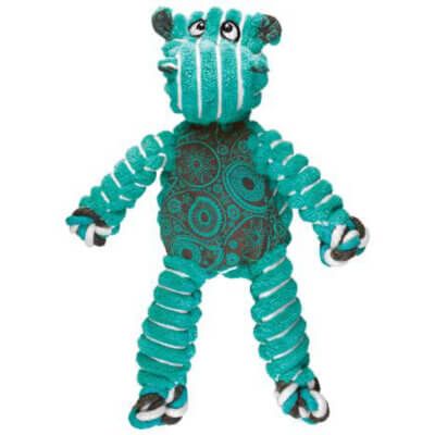 kong-floppy-knots-flodhest_default.jpg