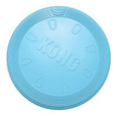 kong-flyer-frisbee-puppy-small-blaa_default.jpg