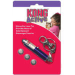 kong-kat-laser1_default.jpg