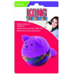 kong-kat-yarnimals1_default.jpg