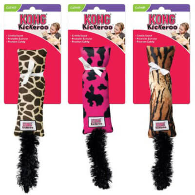 kong-kickeroo-giraf_default.jpg kong-kickeroo-giraf_default.jpg