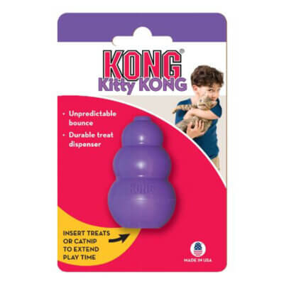 kong-kitty_default.jpg