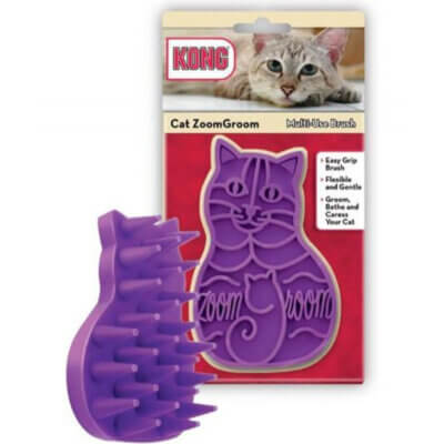 kong-massage-boerste-til-kat_default.jpg