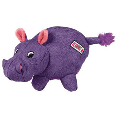 kong-phatz-flodhest_default.jpg