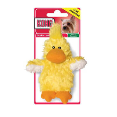 kong-plys-bamse-and-x-small_default.jpg