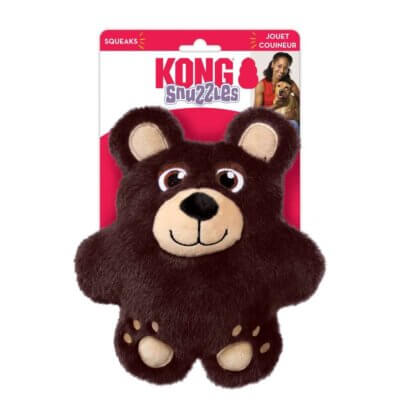 kong-snuzzles-bear_default.jpg