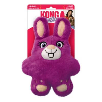 kong-snuzzles-bunny_default.jpg