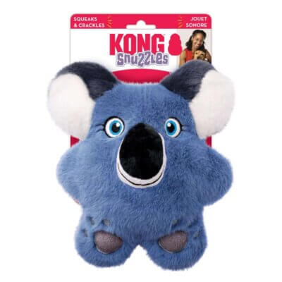 kong-snuzzles-koala_default.jpg