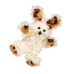 kong-softies-fuzzy-bunny-2_default.jpg