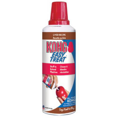 kong-stiff-n-pasta-lever_default.jpg