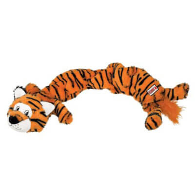 kong-stretchess-tiger_default.jpg