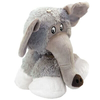 kong-stretchezz-elefant_default.jpg