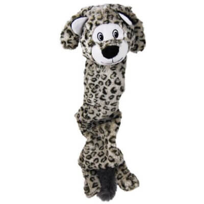 kong-stretchy-snow-leopard_default.jpg