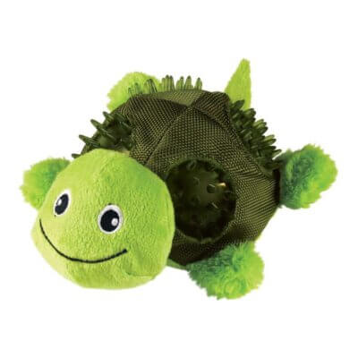 kong-turtle-shell_default.jpg