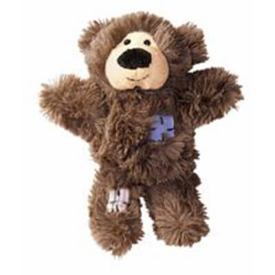 kong-wild-knots-bears_default.jpg
