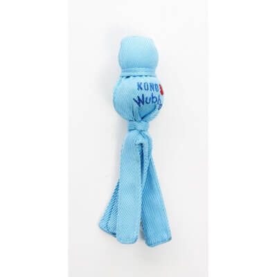 kong-wubba-puppy-1_default.jpg
