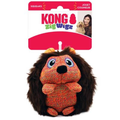 kong-ziwigi-pindsvin_default.jpg