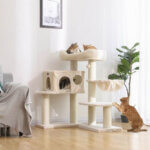 kradsemiljoe-sophia-climbing-beige1_default.jpg