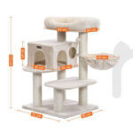 kradsemiljoe-sophia-climbing-beige2_default.jpg