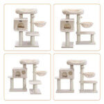 kradsemiljoe-sophia-climbing-beige3_default.jpg