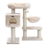 kradsemiljoe-sophia-climbing-beige4_default.jpg