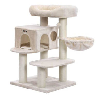 kradsemiljoe-sophia-climbing-beige_default.jpg