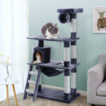 kradsetrae-lloyd-cat-tree1_default.jpg