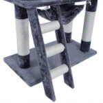 kradsetrae-lloyd-cat-tree3_default.jpg