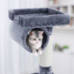 kradsetrae-lloyd-cat-tree4_default.jpg