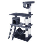 kradsetrae-lloyd-cat-tree_default.jpg