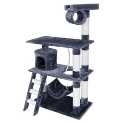 kradsetrae-lloyd-cat-tree_default.jpg