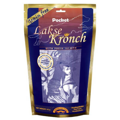 kronck-pocket_default.jpg