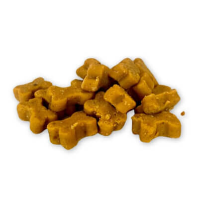 kylling-(2) kylling-(2)