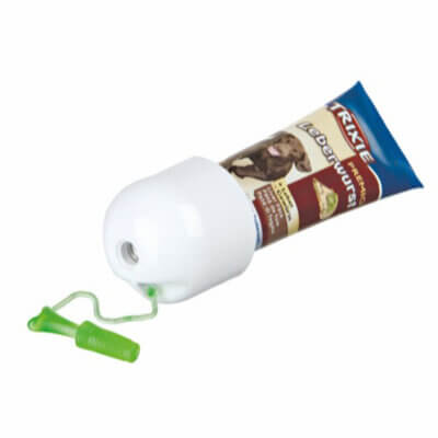 laag-til-tube_default.jpg